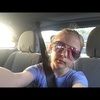jjaannee19